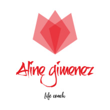 ALINE GIMENEZ ~ BREVEMENTE ~
